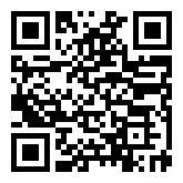 人在大明，无法无天二维码