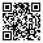 重生后，心机殿下被我娇养了二维码