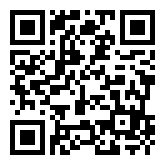 离婚后我成了山神二维码