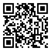 凡人：打怪升级，我享长生！二维码