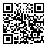 从永生开始掌御诸天二维码