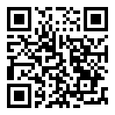 全职高手之落第骑士二维码