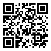 让你改红旗h9，不是红旗导弹车二维码