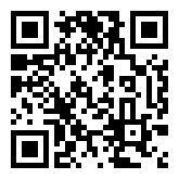 外国组织大佬报警，声称被我诈骗二维码