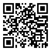 我，大唐军神，从灭突厥开始崛起二维码