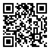 重生1983我赶山打猎发家致富二维码