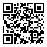 影视都市从四合院开始二维码