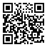 我真的只想当一个学神啊二维码