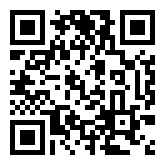 重生之乘风而起二维码