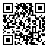 穿越之莫问人归处二维码