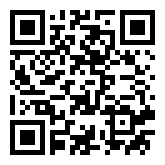 我真的不想当舔狗了二维码