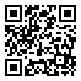 四合院：我的穿越为啥这么陋二维码