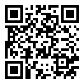 凡人：开局夺舍墨居仁二维码