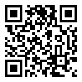 文豪：这孩子打小就聪明二维码