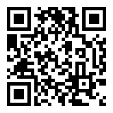 成为领主的我被迫种田二维码