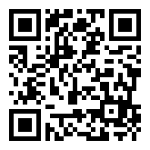 开挂后，我成了最强驭兽师二维码