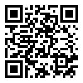 一人之下：人在天师府，肉身成圣二维码