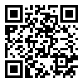 武神主宰二维码