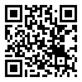 斗罗：这个魂师有亿点点小运气二维码