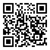 成龙历险记：我现在什么都不缺了二维码