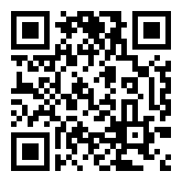 被迫进入了恋爱状态二维码