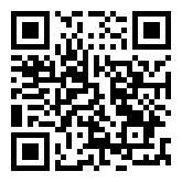 数学教授重回日常二维码