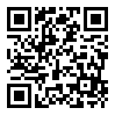 大明：实习也算工龄二维码