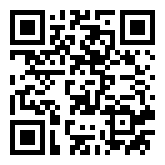 直播借法，请相信科学二维码