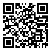 重生1983：从夺回家產开始二维码