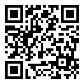 人在妖尾，开局超极巨耿鬼二维码
