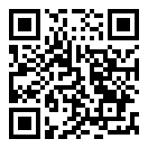 诸天世界从遮天开始二维码