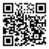 同时穿越：我和无数个我二维码