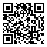 暮汉昭唐二维码