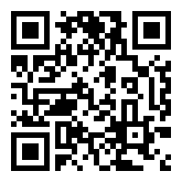 重生笑傲：我要当教主二维码