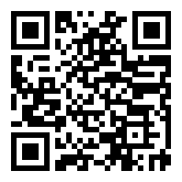 美利坚：我来是留学，不是留情啊二维码