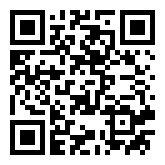 年代：我在瑶岭山下当农民二维码