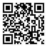 漫威咸鱼氪星人二维码