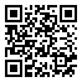 LOL：重生S3，调教全联盟二维码