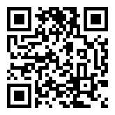 人在诸天，寄生成道二维码