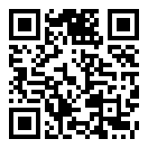 奥特曼：原来这边是简单模式二维码