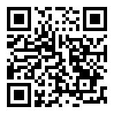 斗罗之我有一本无名法二维码