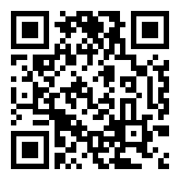 我在网购平台薅的全是真货二维码