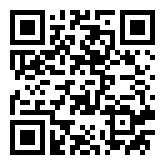 红龙之下二维码