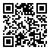 从捡属性开始无敌二维码