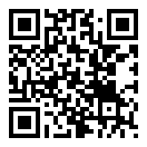 重生77，从赶山开始娇宠知青姐妹二维码