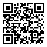 陆二狗的妖孽人生二维码