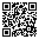 1959：狗子打野太猛让我家天天吃肉二维码