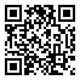 四合院：开局从办事员开始二维码