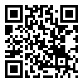 重生七零：前夫假死我改嫁，他急了二维码