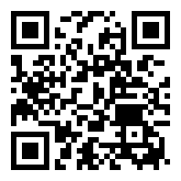 柔弱宠妃哭唧唧，腹黑帝王轻声哄二维码